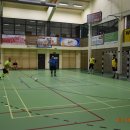fina13 118